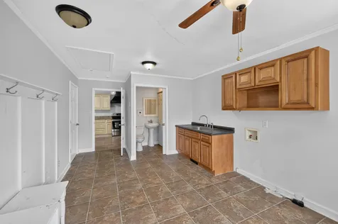 307 Austin Drive Franklin KY 42134
