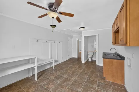 307 Austin Drive Franklin KY 42134