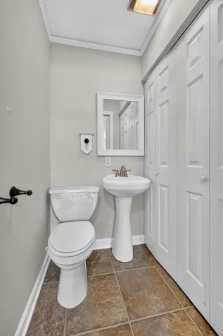 307 Austin Drive Franklin KY 42134