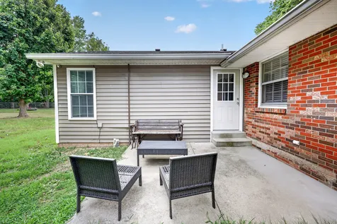 307 Austin Drive Franklin KY 42134