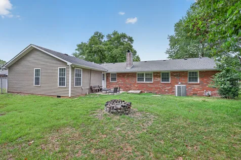 307 Austin Drive Franklin KY 42134