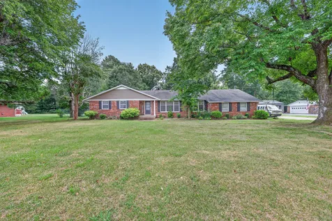 307 Austin Drive Franklin KY 42134