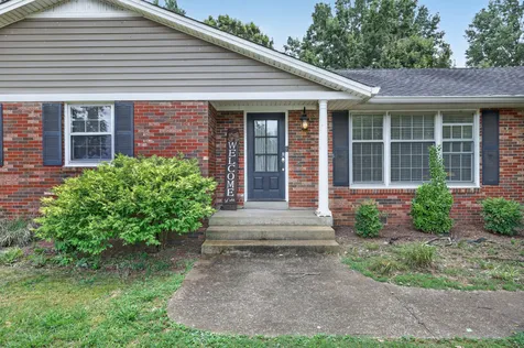307 Austin Drive Franklin KY 42134