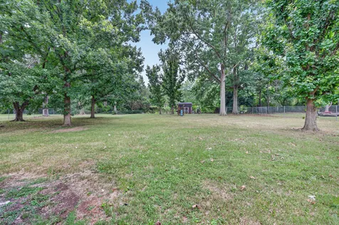 307 Austin Drive Franklin KY 42134