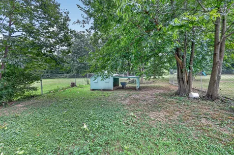 307 Austin Drive Franklin KY 42134