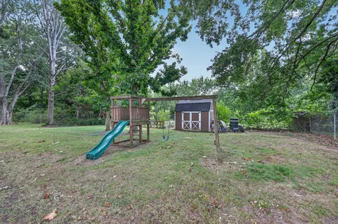307 Austin Drive Franklin KY 42134