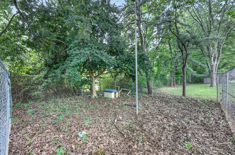 307 Austin Drive Franklin KY 42134