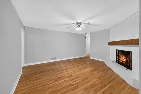 307 Austin Drive Franklin KY 42134