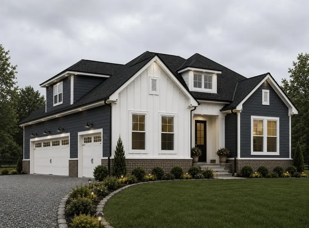 401 Eyak Lane Murfreesboro TN 37129