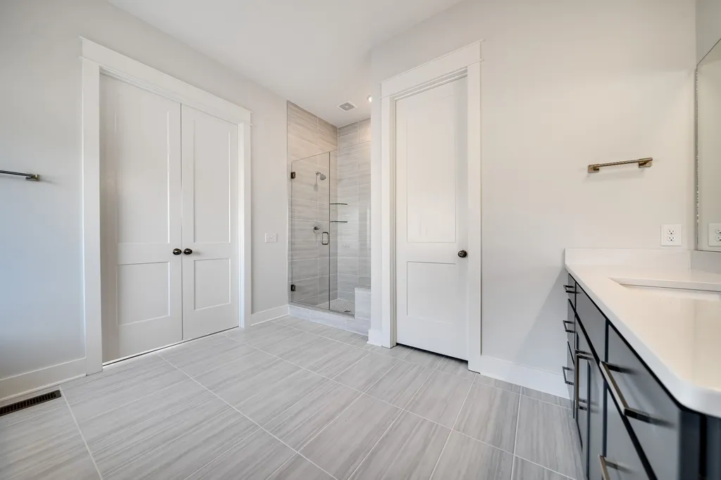 401 Eyak Lane Murfreesboro TN 37129