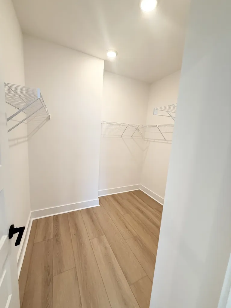 505 City Scape Nashville TN 37218