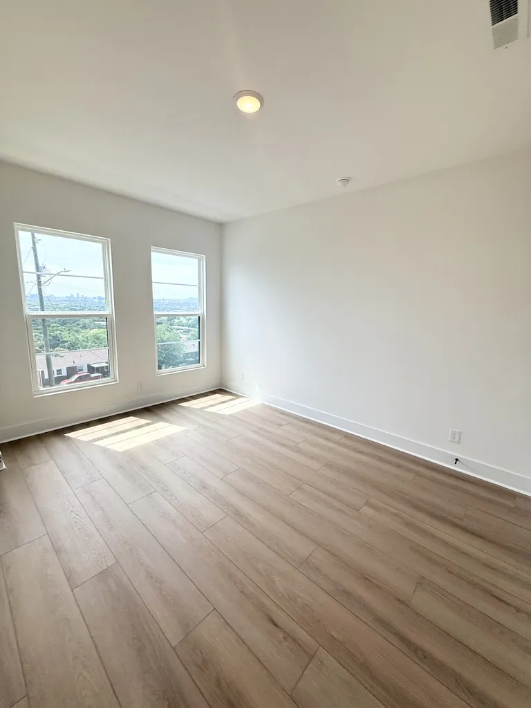 505 City Scape Nashville TN 37218