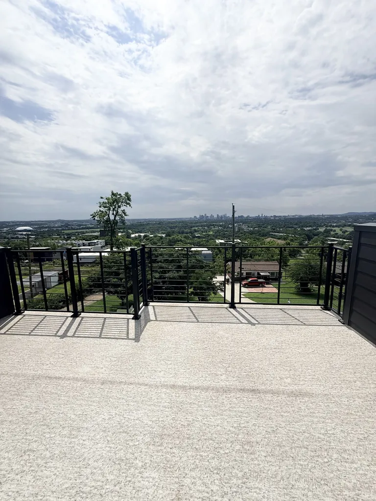 505 City Scape Nashville TN 37218