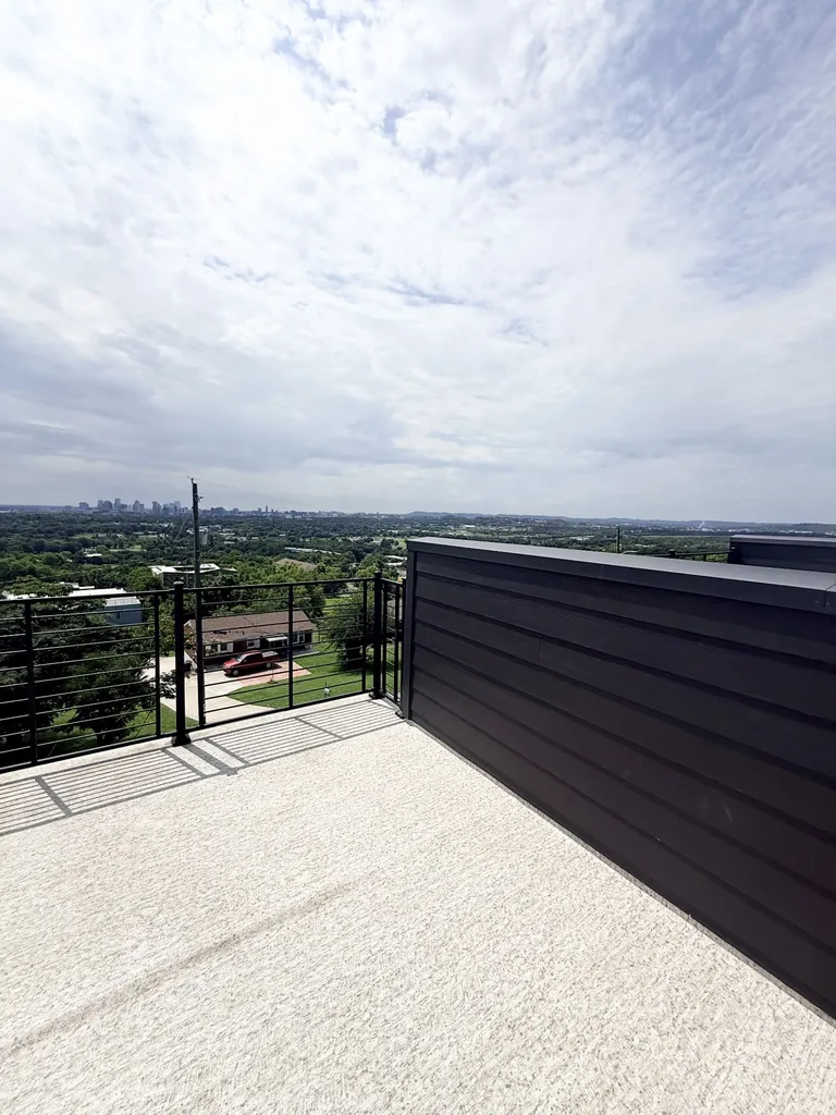 505 City Scape Nashville TN 37218