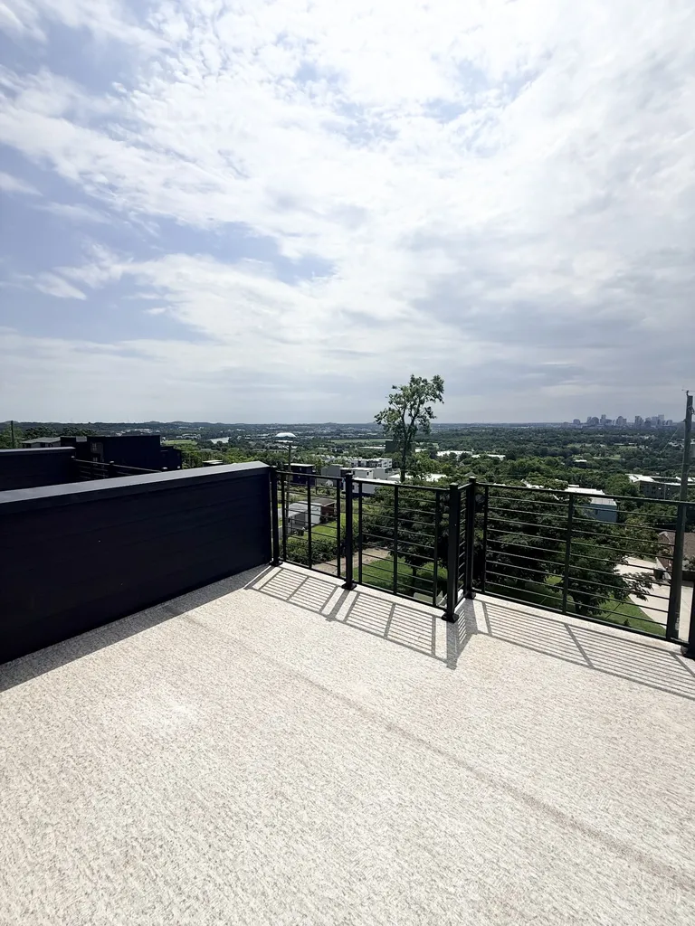 505 City Scape Nashville TN 37218
