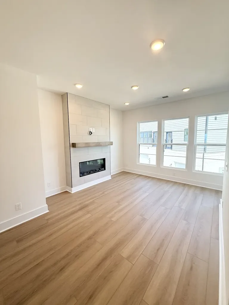 505 City Scape Nashville TN 37218