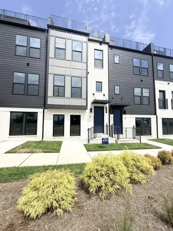 505 City Scape Nashville TN 37218