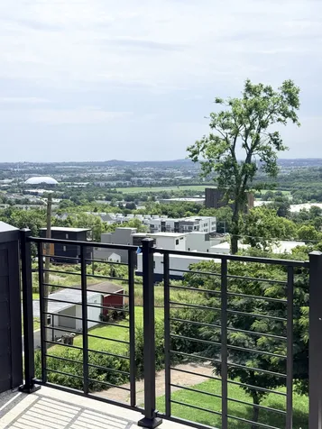 505 City Scape Nashville TN 37218
