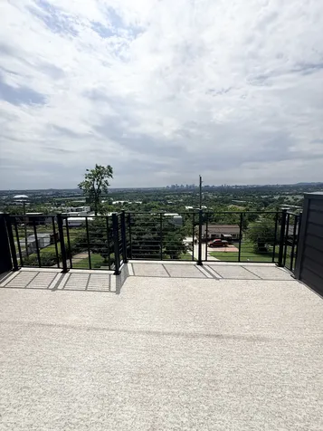 505 City Scape Nashville TN 37218