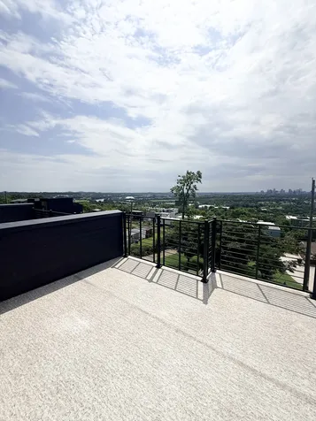 505 City Scape Nashville TN 37218