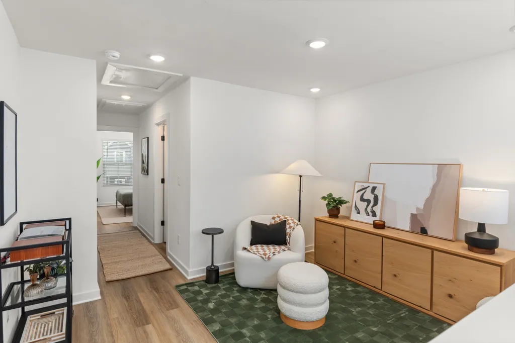 1109 Marlowe Landing Nashville TN 37207