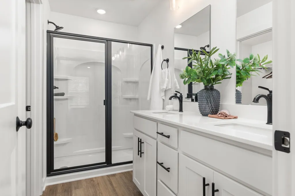 1109 Marlowe Landing Nashville TN 37207