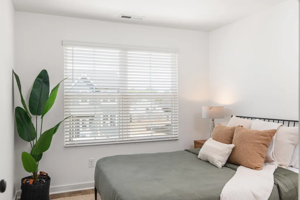 1109 Marlowe Landing Nashville TN 37207