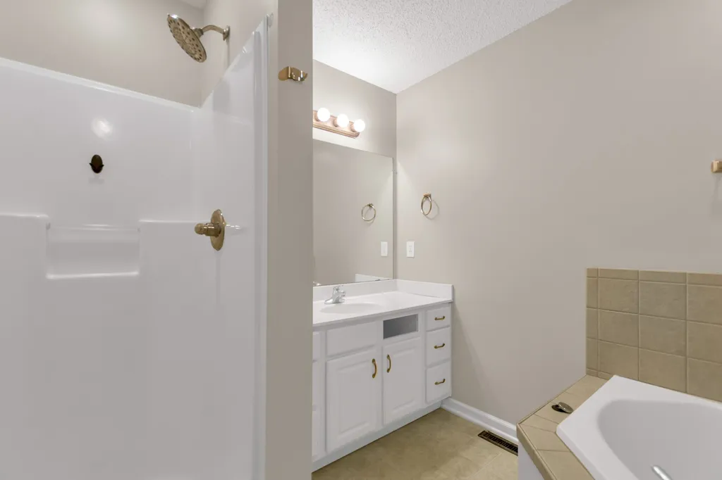 1848 Kaitlyn Virginia Court Clarksville TN 37042
