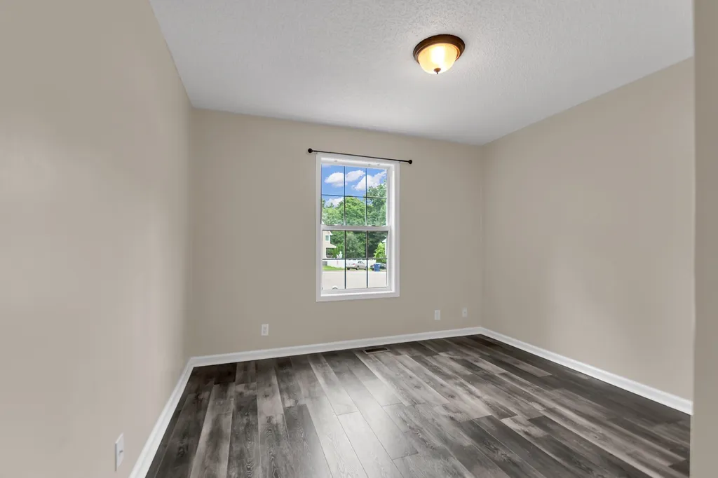 1848 Kaitlyn Virginia Court Clarksville TN 37042