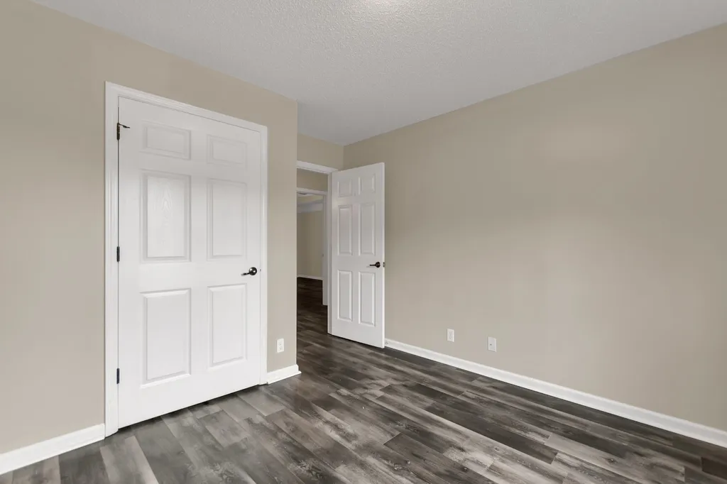 1848 Kaitlyn Virginia Court Clarksville TN 37042