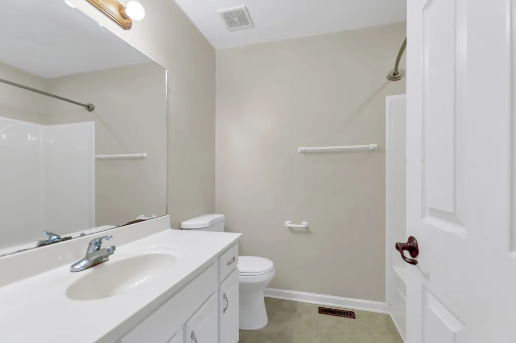 1848 Kaitlyn Virginia Court Clarksville TN 37042