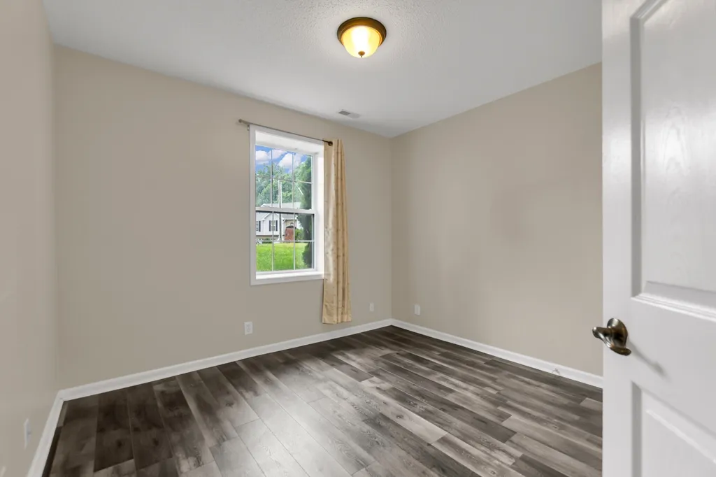 1848 Kaitlyn Virginia Court Clarksville TN 37042