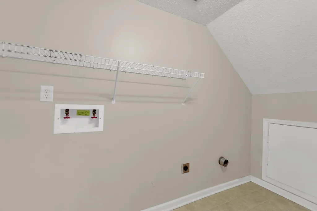 1848 Kaitlyn Virginia Court Clarksville TN 37042