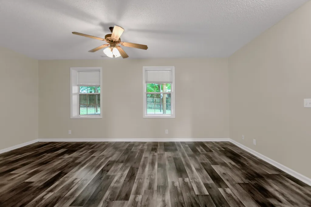 1848 Kaitlyn Virginia Court Clarksville TN 37042
