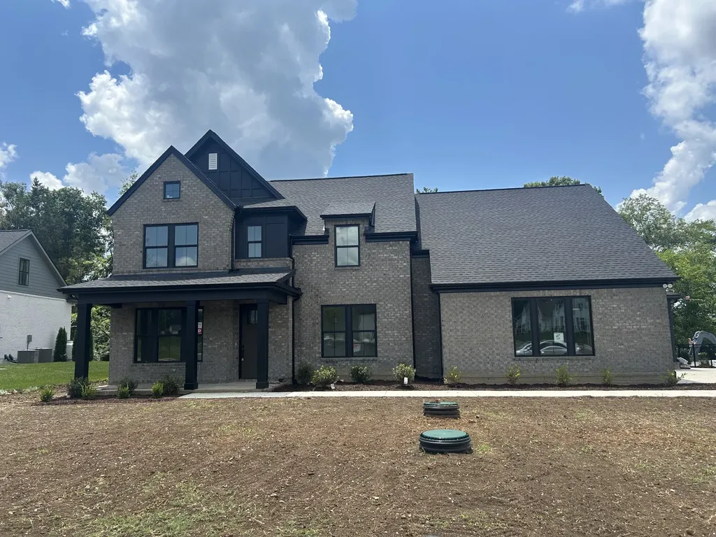 7327 Legends Way Murfreesboro TN 37129