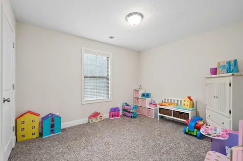1725 Rains Road Clarksville TN 37042
