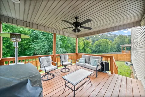 1725 Rains Road Clarksville TN 37042