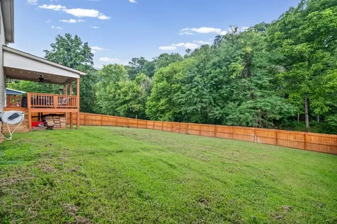 1725 Rains Road Clarksville TN 37042