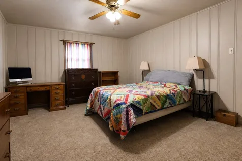 165 Smith Lane Camden TN 38320