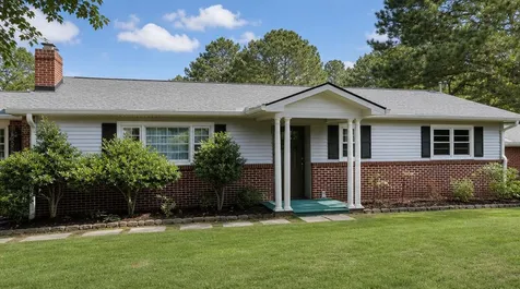 165 Smith Lane Camden TN 38320