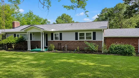 165 Smith Lane Camden TN 38320