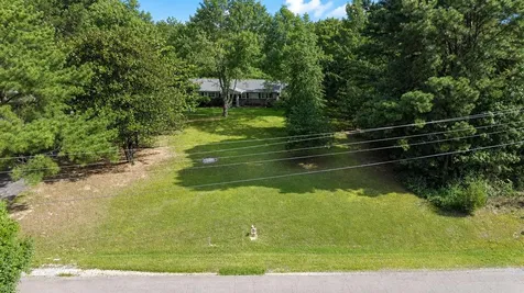 165 Smith Lane Camden TN 38320