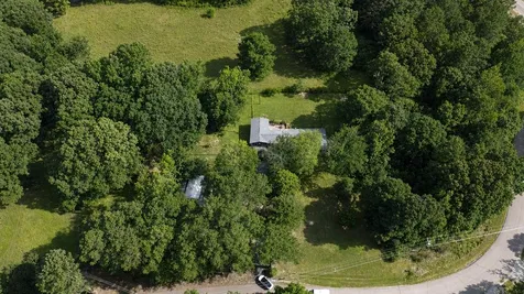 165 Smith Lane Camden TN 38320