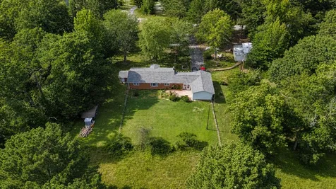 165 Smith Lane Camden TN 38320