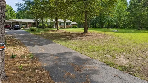 165 Smith Lane Camden TN 38320