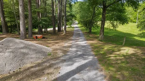 165 Smith Lane Camden TN 38320