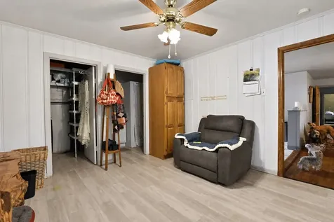 165 Smith Lane Camden TN 38320
