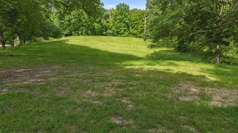 165 Smith Lane Camden TN 38320
