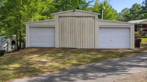 165 Smith Lane Camden TN 38320