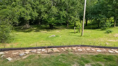 165 Smith Lane Camden TN 38320